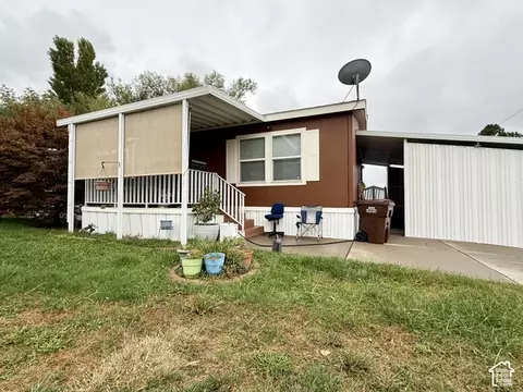 72 Atherton Way, Layton, UT 84041