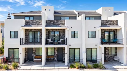 5399 S Cerulean Ln S #89, Saint George, UT 84790