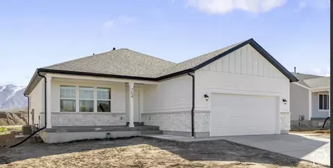 623 N 550 W, Smithfield, UT 84335 photo 2