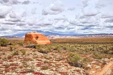 1 Jail Rock Rd, Moab, UT 84532 photo 23