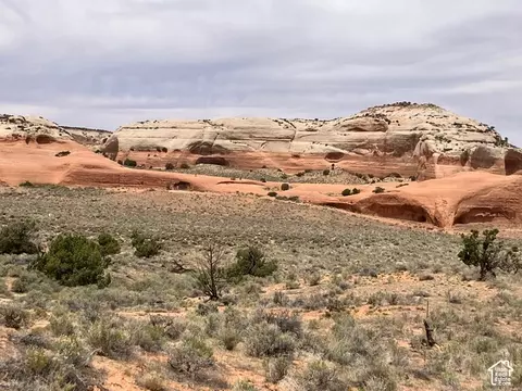 1 Jail Rock Rd, Moab, UT 84532 photo 10