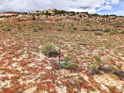 1 Jail Rock Rd, Moab, UT 84532 photo 17