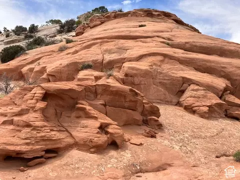 1 Jail Rock Rd, Moab, UT 84532 photo 14