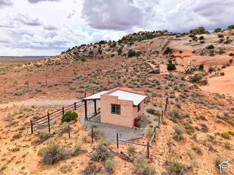 1 Jail Rock Rd, Moab, UT 84532 photo 4