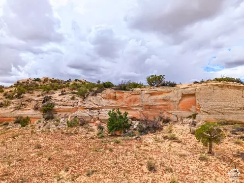 1 Jail Rock Rd, Moab, UT 84532 photo 19