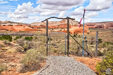 1 Jail Rock Rd, Moab, UT 84532 photo 8