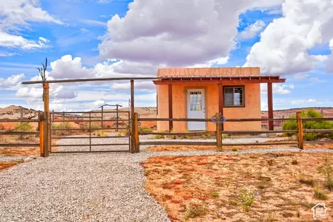 1 Jail Rock Rd, Moab, UT 84532 photo 5