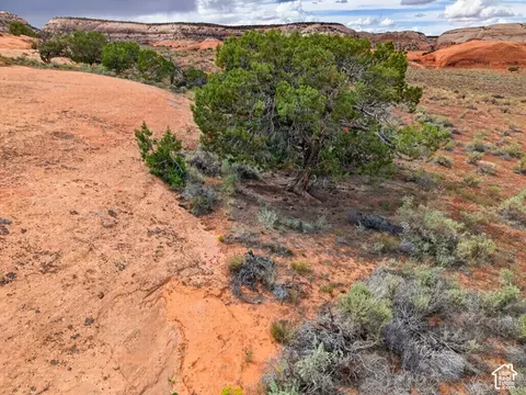 1 Jail Rock Rd, Moab, UT 84532 photo 22