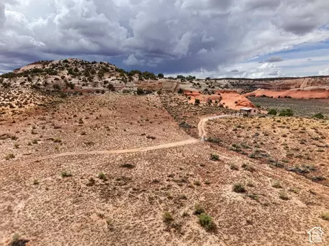 1 Jail Rock Rd, Moab, UT 84532 photo 16