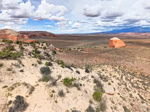 1 Jail Rock Rd, Moab, UT 84532 photo 20