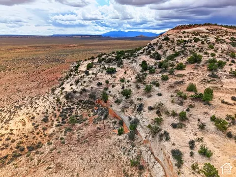 1 Jail Rock Rd, Moab, UT 84532 photo 18