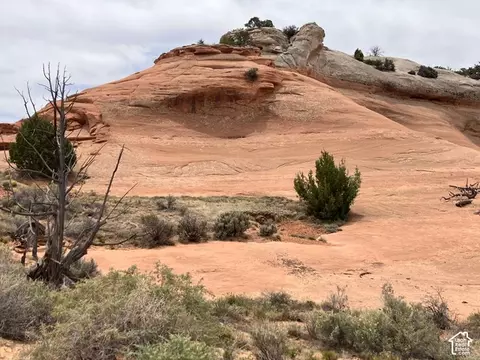 1 Jail Rock Rd, Moab, UT 84532 photo 12