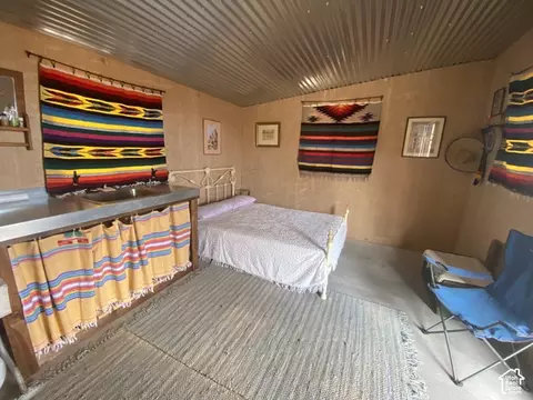 1 Jail Rock Rd, Moab, UT 84532 photo 9