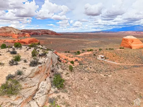 1 Jail Rock Rd, Moab, UT 84532 photo 21