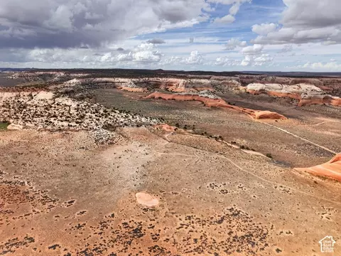 1 Jail Rock Rd, Moab, UT 84532 photo 15