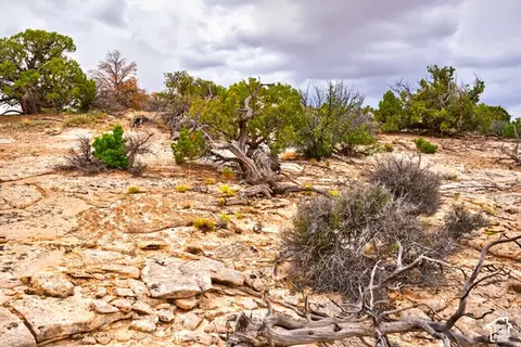 1 Jail Rock Rd, Moab, UT 84532 photo 27
