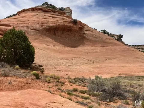 1 Jail Rock Rd, Moab, UT 84532 photo 11