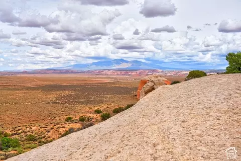 1 Jail Rock Rd, Moab, UT 84532 photo 28