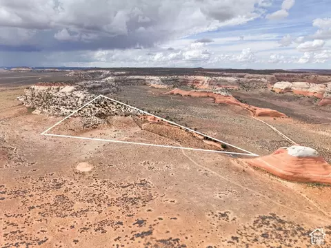1 Jail Rock Rd, Moab, UT 84532 photo 2