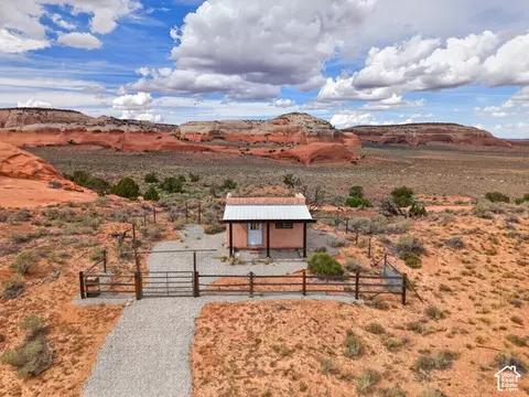1 Jail Rock Rd, Moab, UT 84532 photo 3