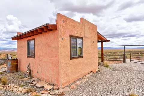 1 Jail Rock Rd, Moab, UT 84532 photo 7