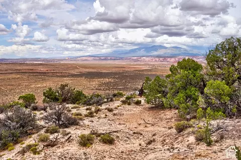 1 Jail Rock Rd, Moab, UT 84532 photo 32