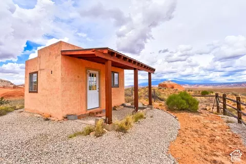 1 Jail Rock Rd, Moab, UT 84532 photo 6