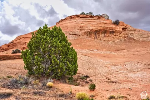 1 Jail Rock Rd, Moab, UT 84532 photo 25