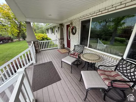 1360 S Carterville Rd, Orem, UT 84097 photo 3