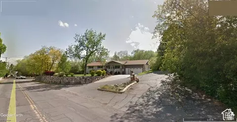 1360 S Carterville Rd, Orem, UT 84097 photo 23