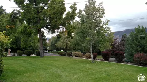 1360 S Carterville Rd, Orem, UT 84097 photo 20