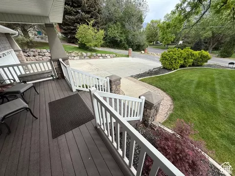 1360 S Carterville Rd, Orem, UT 84097 photo 9