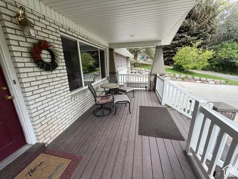 1360 S Carterville Rd, Orem, UT 84097 photo 10