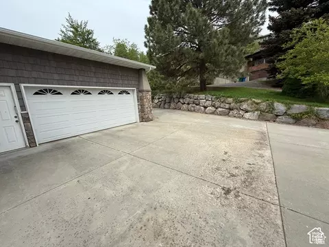 1360 S Carterville Rd, Orem, UT 84097 photo 30