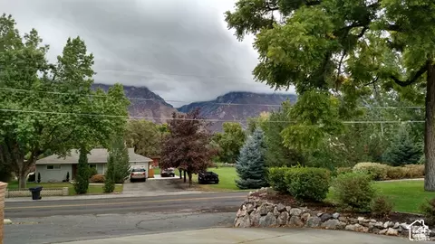 1360 S Carterville Rd, Orem, UT 84097 photo 24