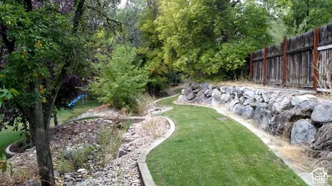 1360 S Carterville Rd, Orem, UT 84097 photo 12