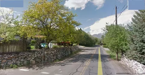 1360 S Carterville Rd, Orem, UT 84097 photo 11
