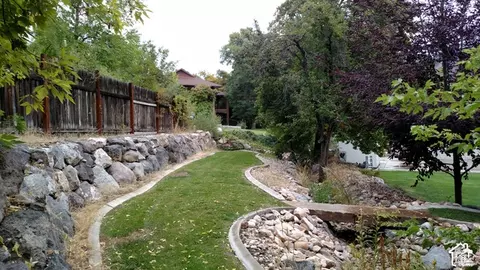 1360 S Carterville Rd, Orem, UT 84097 photo 13