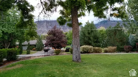 1360 S Carterville Rd, Orem, UT 84097 photo 6