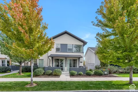 6207 W Birch Rd S, South Jordan, UT 84009