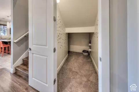 Other - 664 W 470 N, Moab, UT 84532 photo 1 of 5