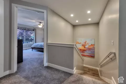 Entry Way - 664 W 470 N, Moab, UT 84532 photo 1 of 3