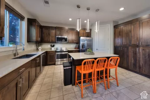 Kitchen - 664 W 470 N, Moab, UT 84532 photo 1 of 4