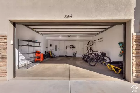 Other - 664 W 470 N, Moab, UT 84532 photo 2 of 5