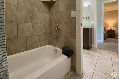 Bath - 664 W 470 N, Moab, UT 84532 photo 5 of 5