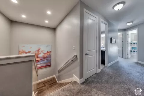 Entry Way - 664 W 470 N, Moab, UT 84532 photo 2 of 3