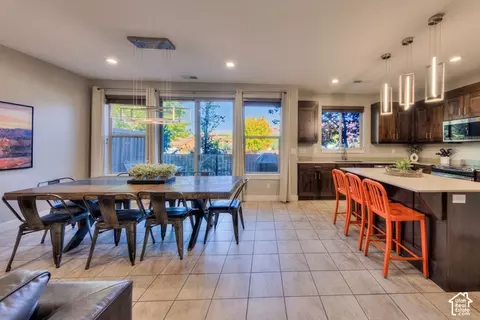 Dining - 664 W 470 N, Moab, UT 84532 photo 1 of 4