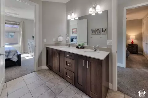 Bath - 664 W 470 N, Moab, UT 84532 photo 2 of 5