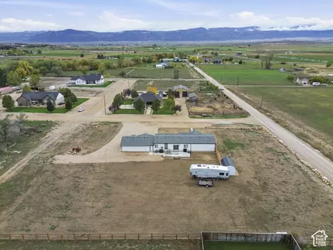 View/Area - 926 N 400 E, Spring City, UT 84662 photo 5 of 5
