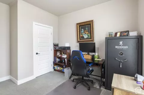 Other - 926 N 400 E, Spring City, UT 84662 photo 6 of 12